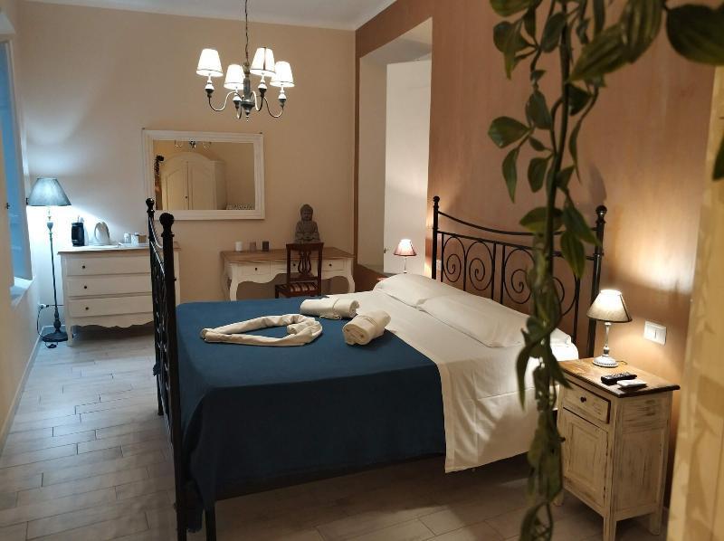 Baldassini Suites Rome Bagian luar foto