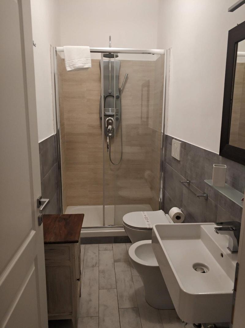 Baldassini Suites Rome Bagian luar foto